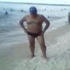 foto do perfil robertojr
